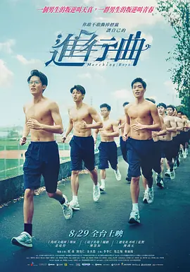 福利视频区